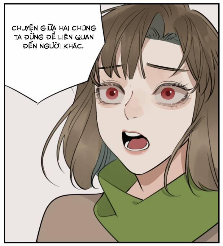 Vật Trong Tay 80 trang 20