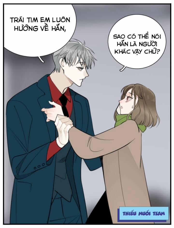 Vật Trong Tay 80 trang 23