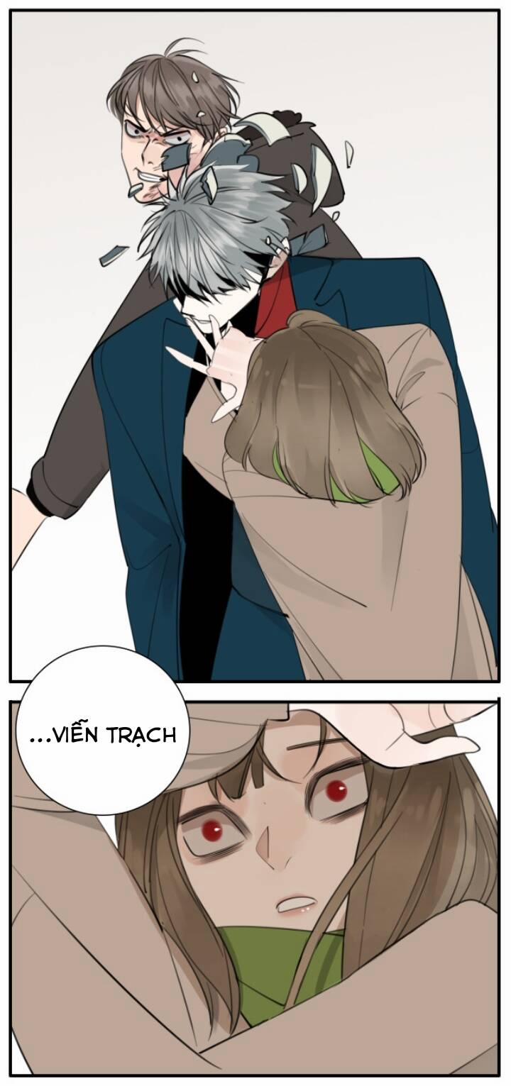 Vật Trong Tay 80 trang 24