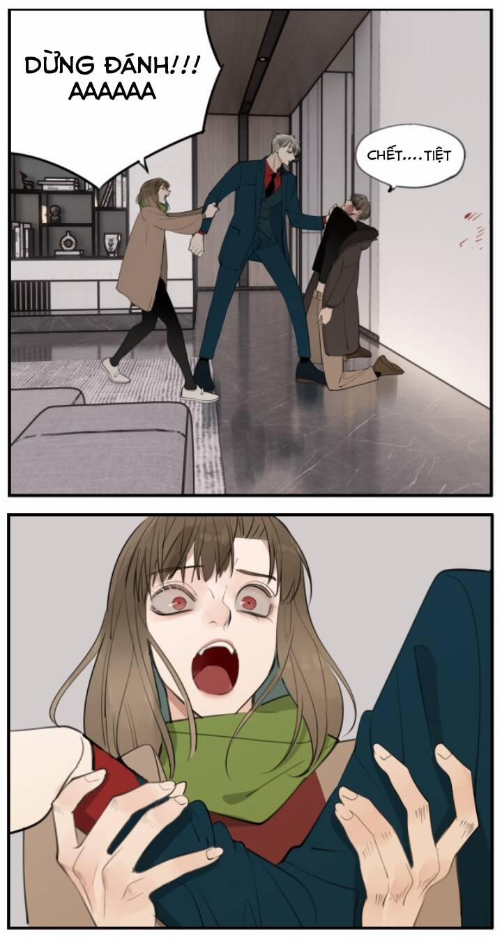 Vật Trong Tay 80 trang 29