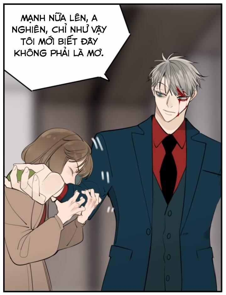Vật Trong Tay 80 trang 31