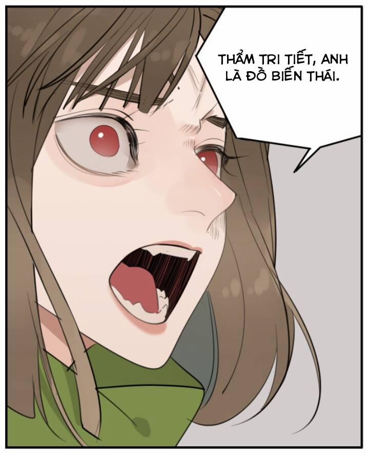 Vật Trong Tay 80 trang 32