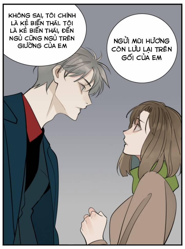 Vật Trong Tay 80 trang 33