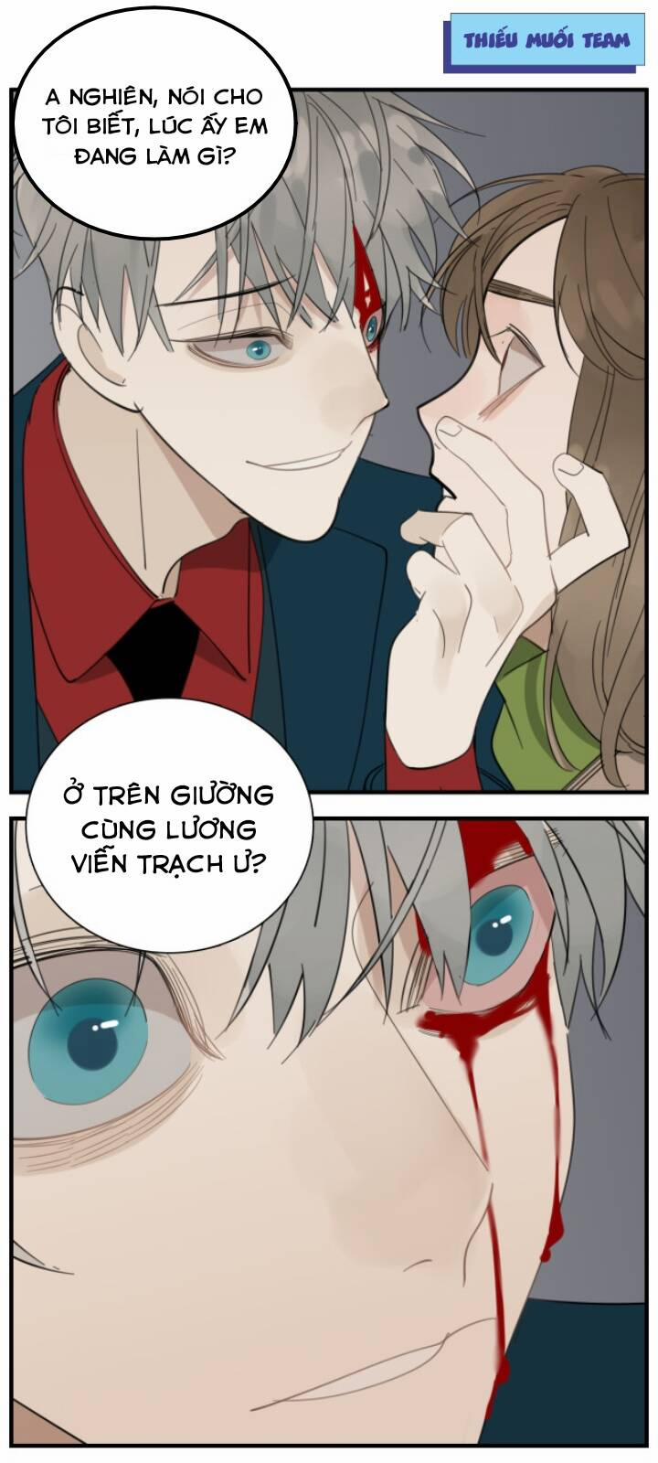 Vật Trong Tay 80 trang 34