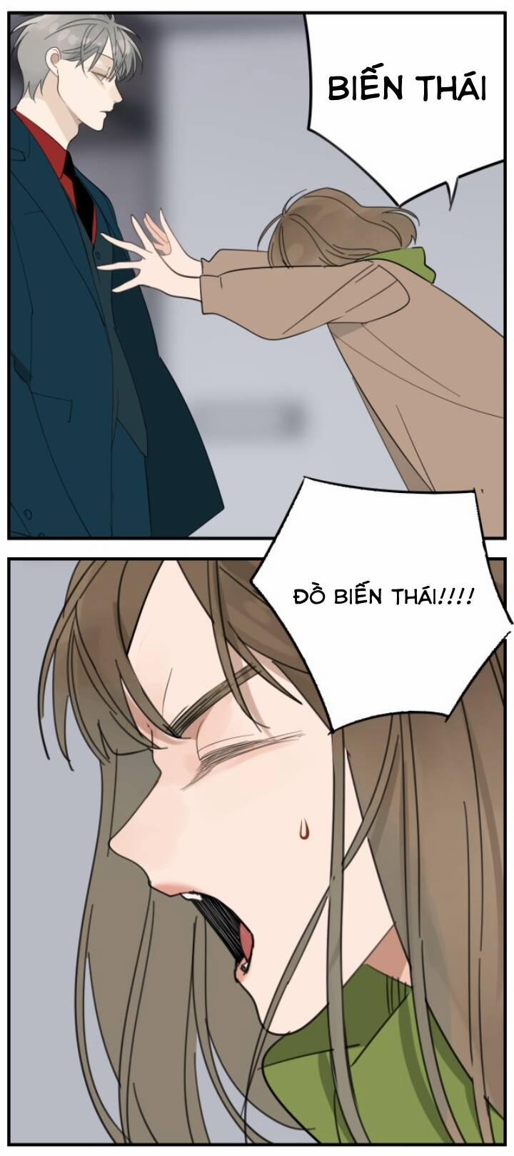 Vật Trong Tay 80 trang 35