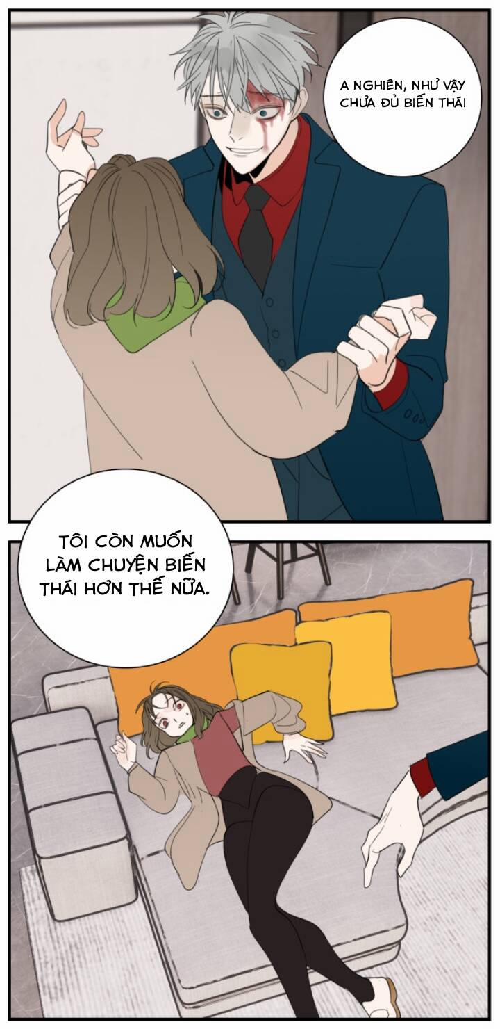 Vật Trong Tay 80 trang 36