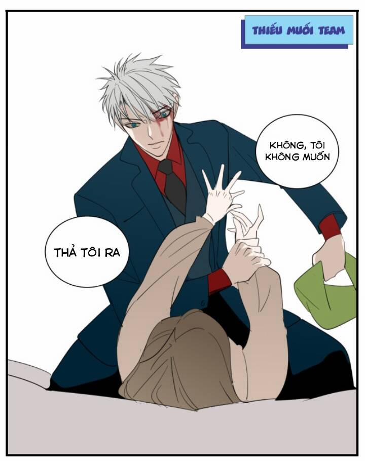 Vật Trong Tay 80 trang 37