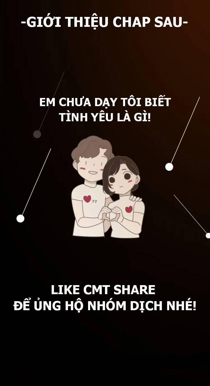 Vật Trong Tay 80 trang 39