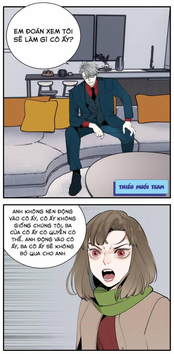 Vật Trong Tay 80 trang 4