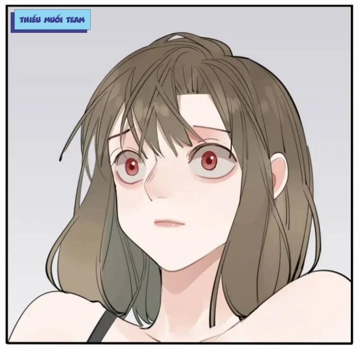 Vật Trong Tay 81 trang 12