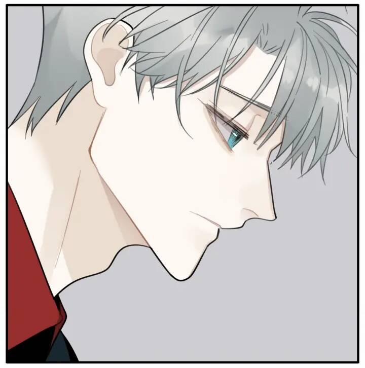 Vật Trong Tay 81 trang 15