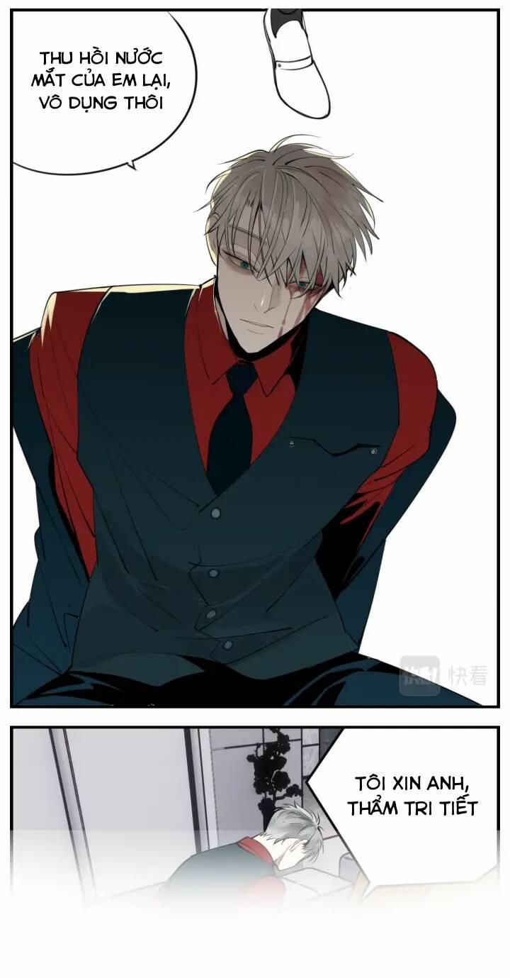 Vật Trong Tay 81 trang 3