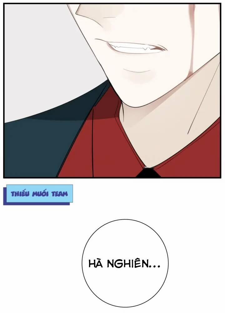 Vật Trong Tay 81 trang 37