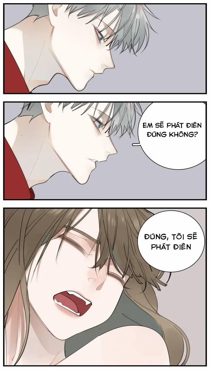 Vật Trong Tay 81 trang 5