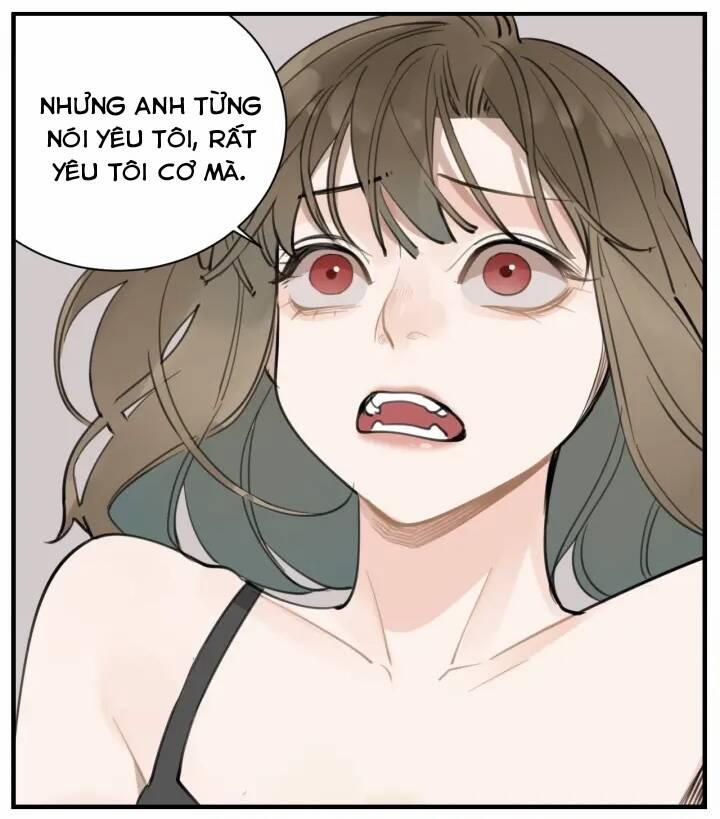 Vật Trong Tay 81 trang 7