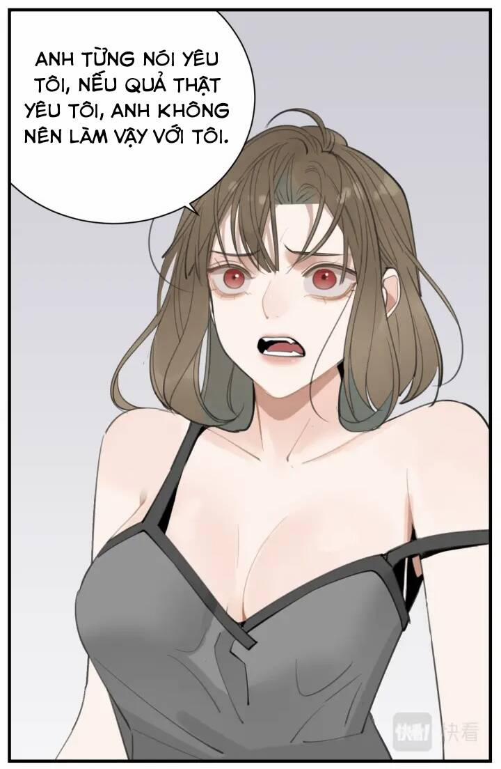 Vật Trong Tay 81 trang 9
