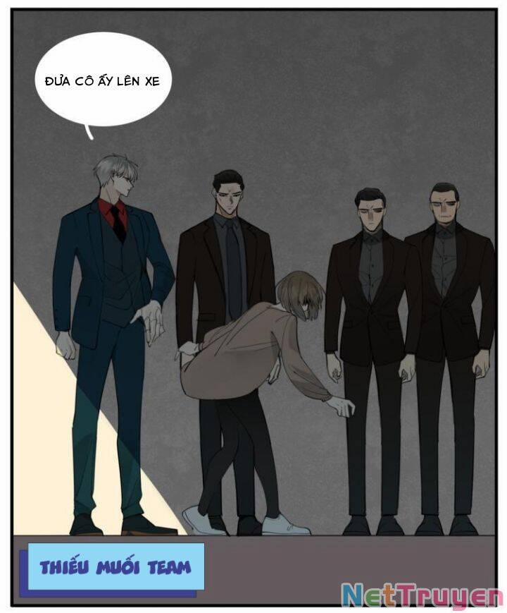 Vật Trong Tay 82 trang 10