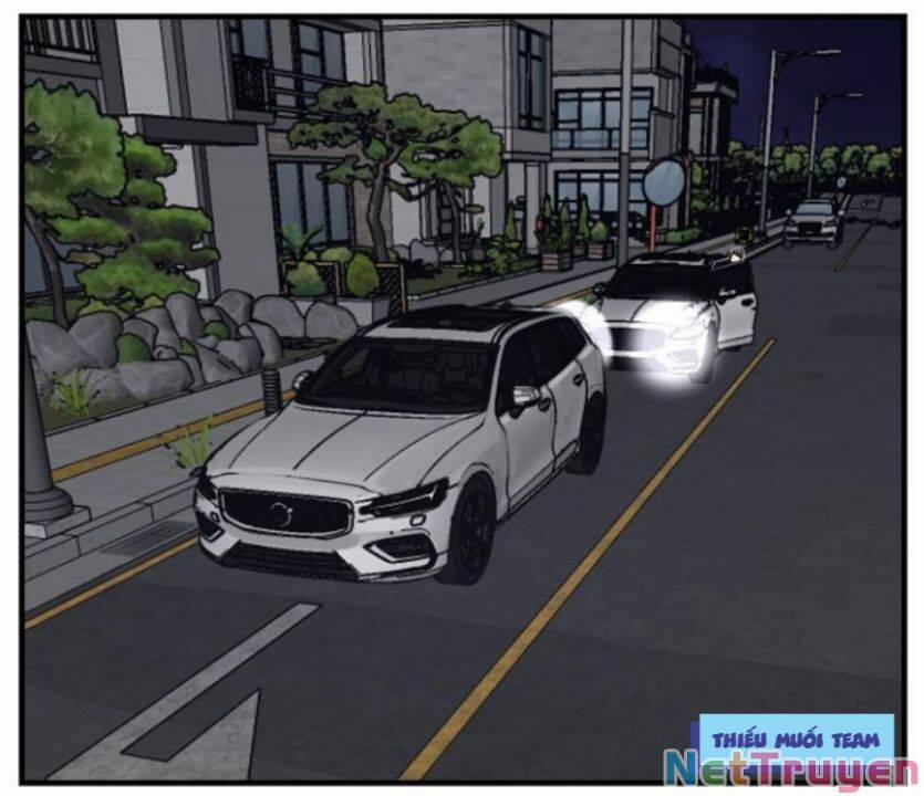 Vật Trong Tay 82 trang 12