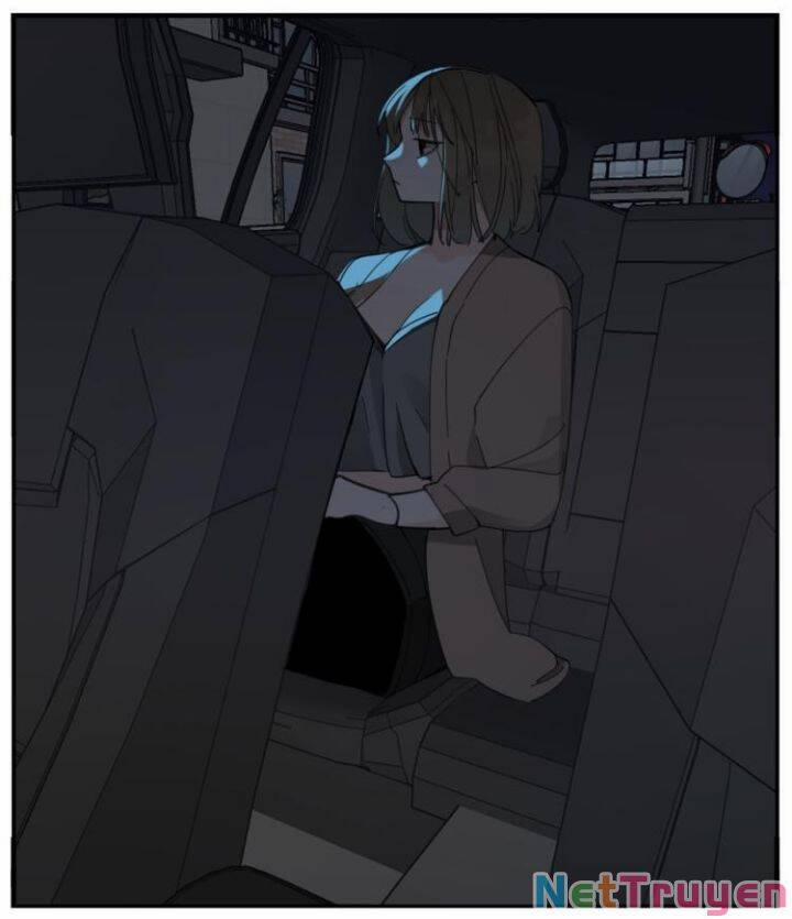 Vật Trong Tay 82 trang 13