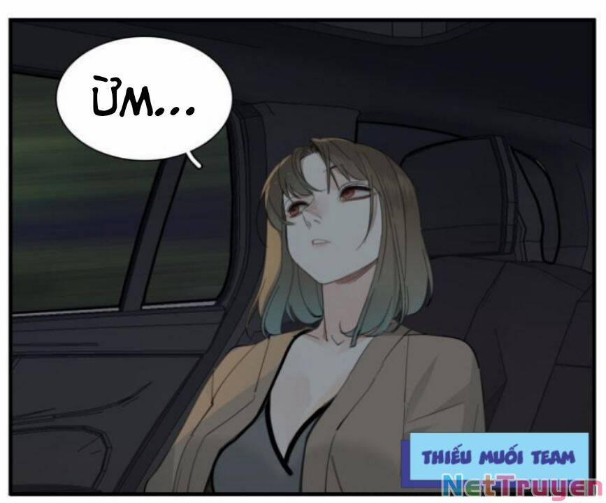 Vật Trong Tay 82 trang 17