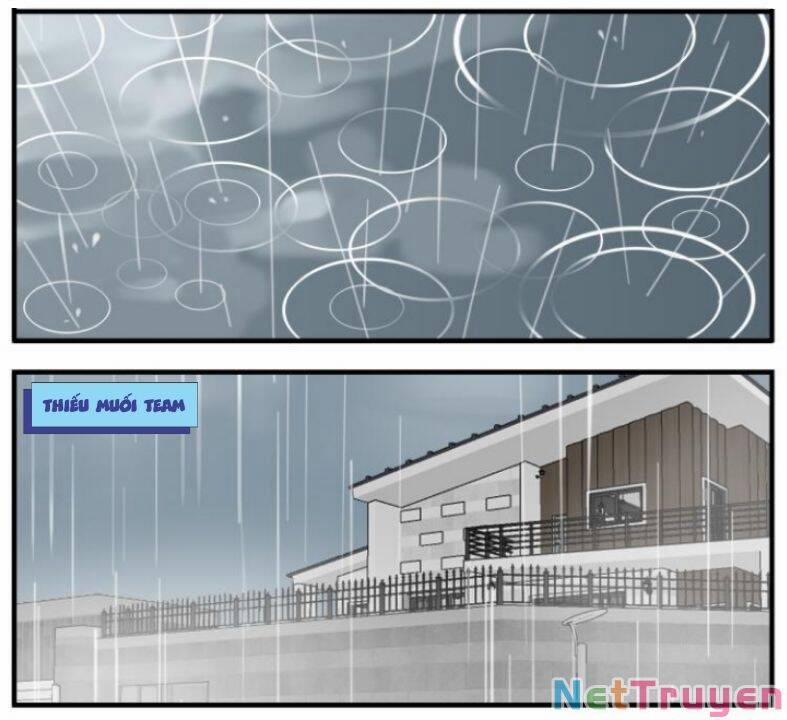 Vật Trong Tay 82 trang 23