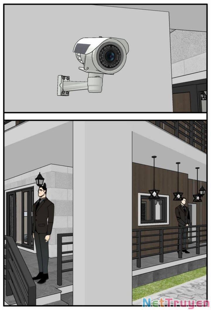 Vật Trong Tay 82 trang 24