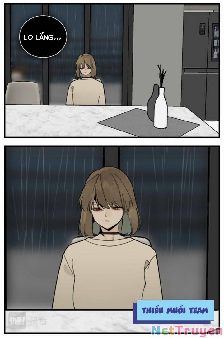 Vật Trong Tay 82 trang 29