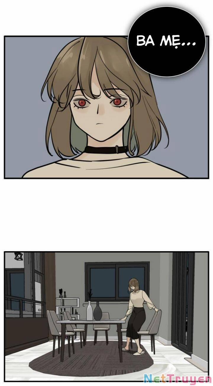 Vật Trong Tay 82 trang 30