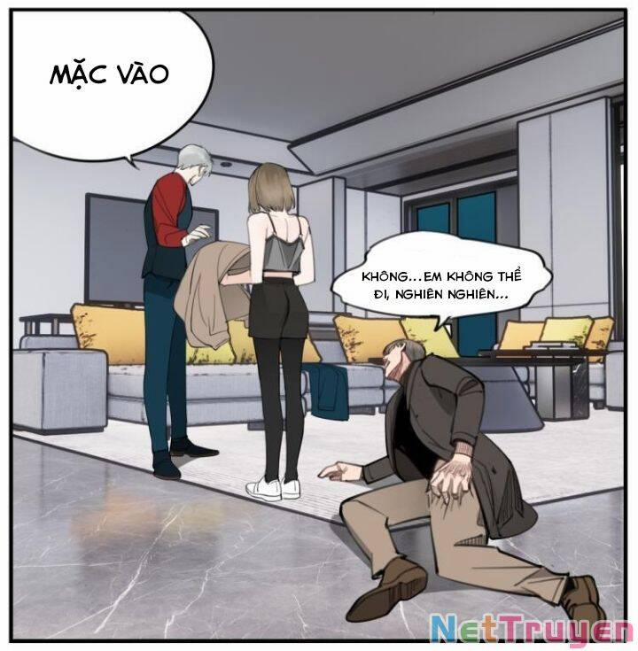 Vật Trong Tay 82 trang 4