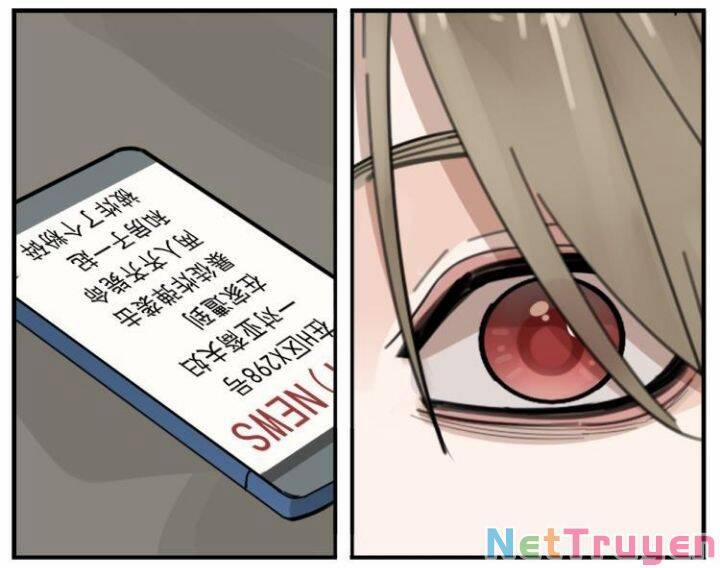 Vật Trong Tay 82 trang 40