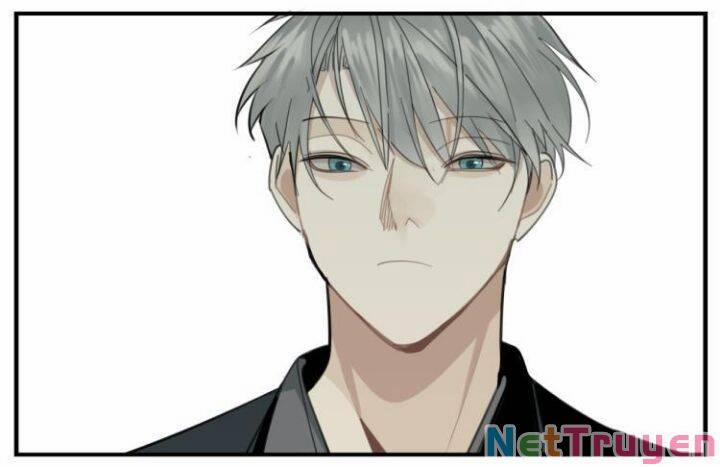 Vật Trong Tay 82 trang 44