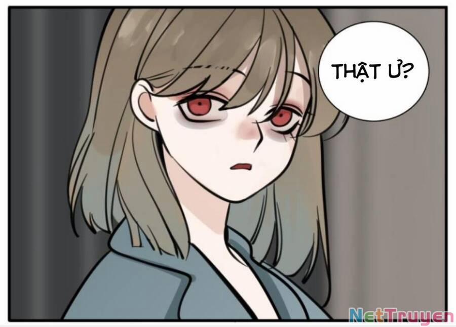 Vật Trong Tay 82 trang 48
