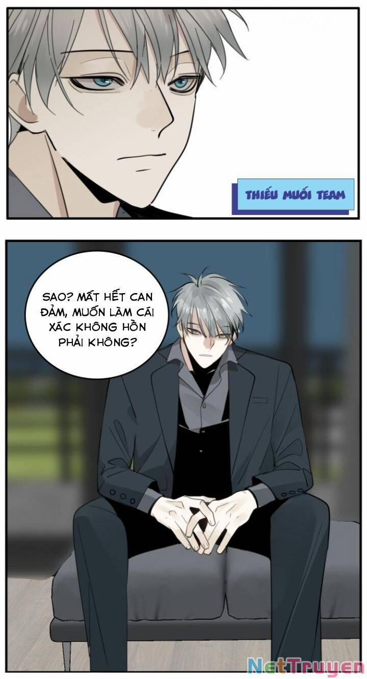 Vật Trong Tay 82 trang 54