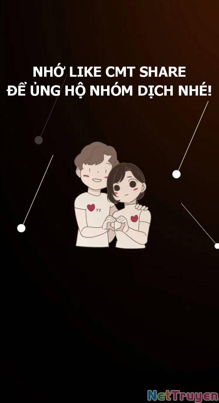 Vật Trong Tay 82 trang 59