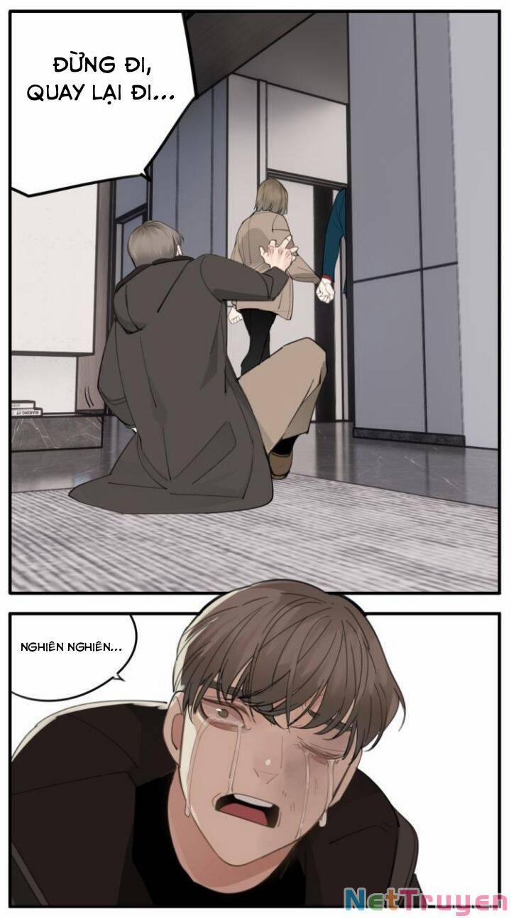 Vật Trong Tay 82 trang 6