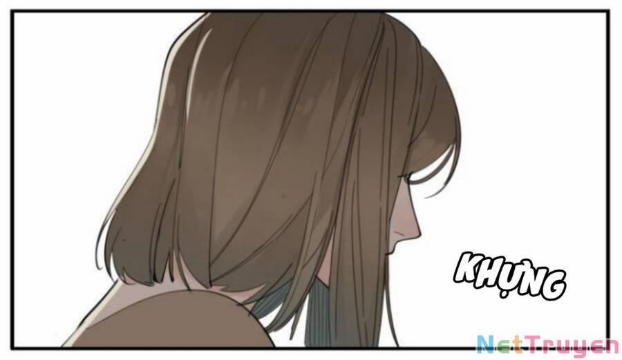 Vật Trong Tay 82 trang 7