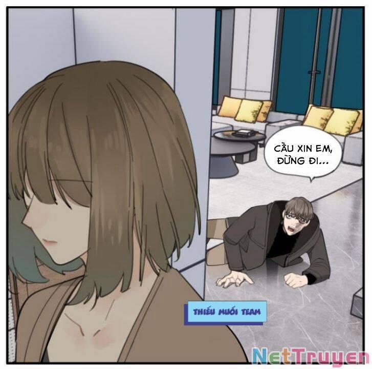 Vật Trong Tay 82 trang 8