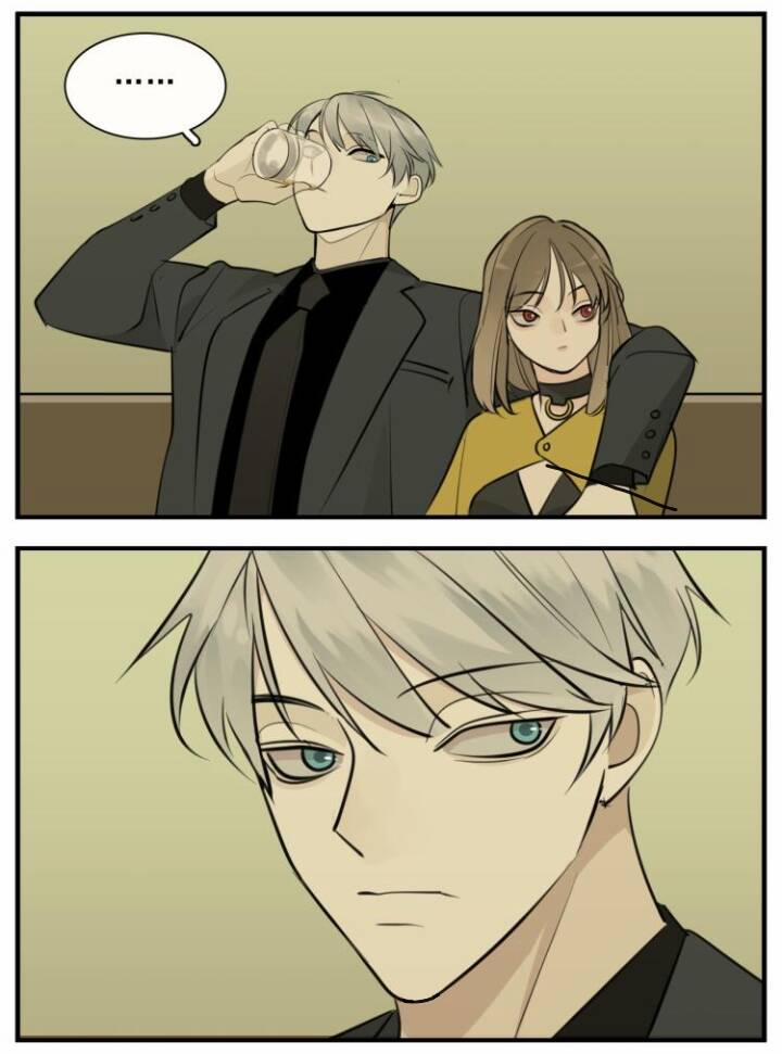 Vật Trong Tay 83 trang 18