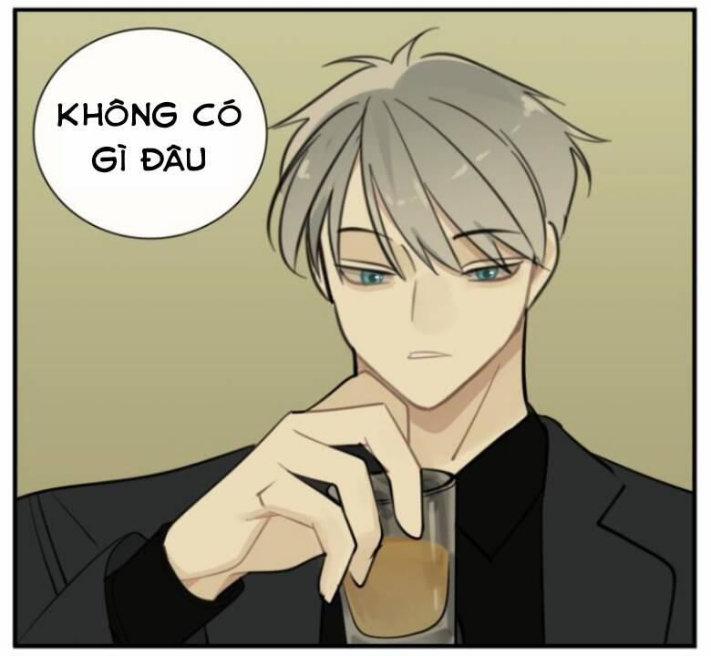 Vật Trong Tay 83 trang 23