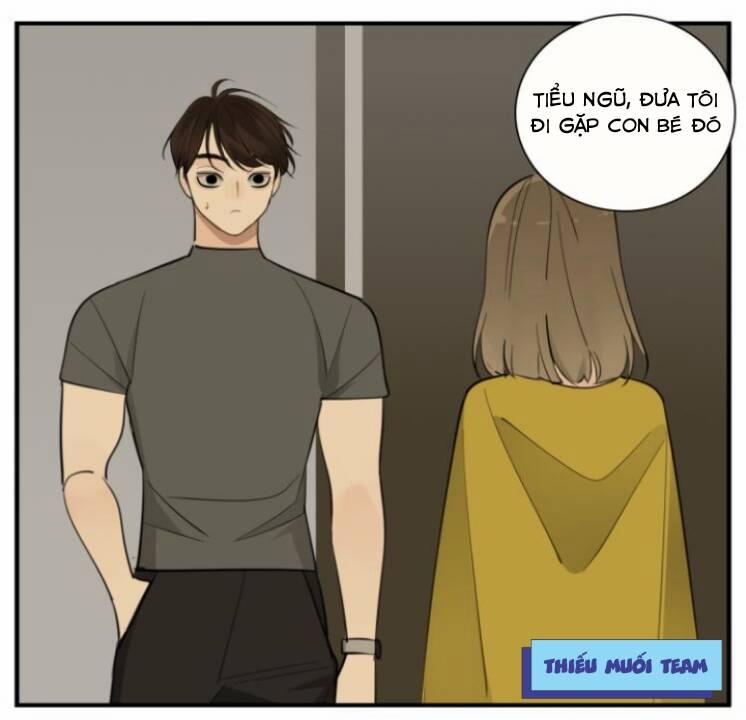 Vật Trong Tay 83 trang 26