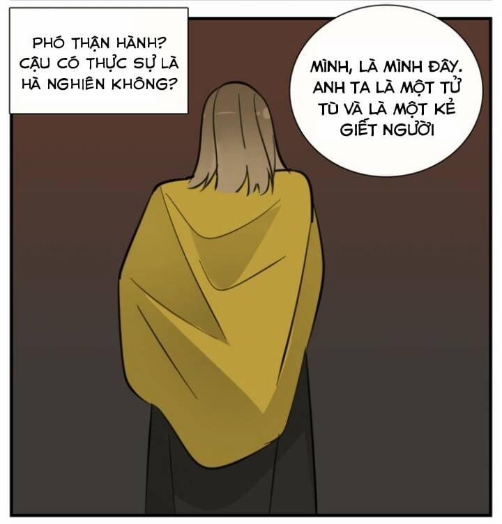 Vật Trong Tay 83 trang 33