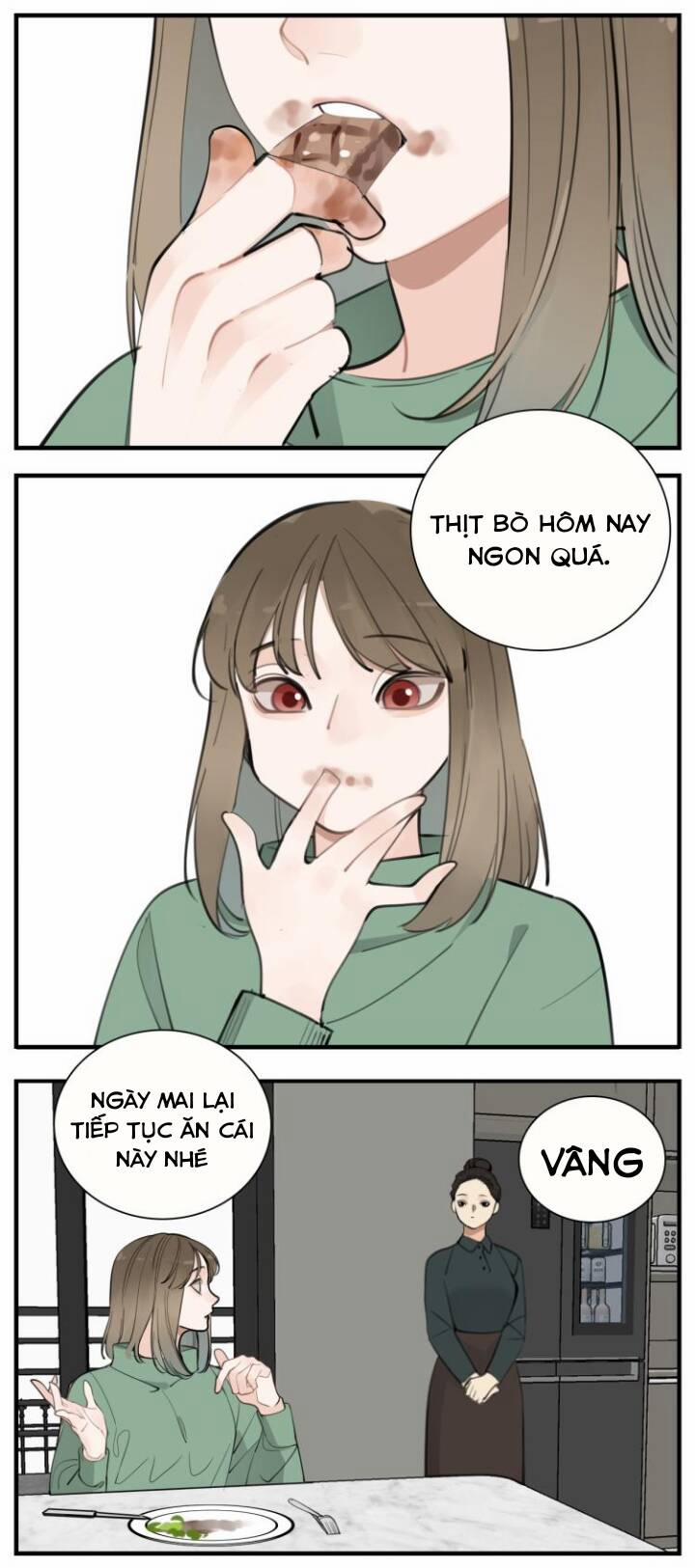 Vật Trong Tay 83 trang 5