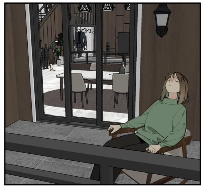 Vật Trong Tay 83 trang 7