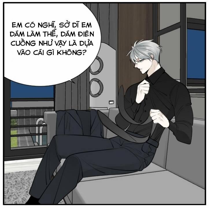 Vật Trong Tay 84 trang 10