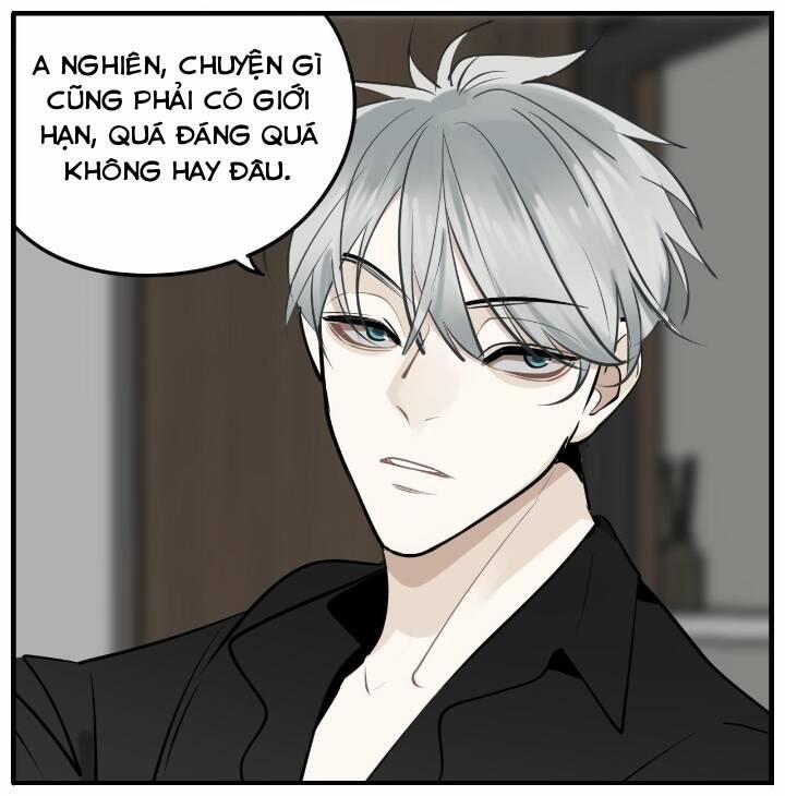 Vật Trong Tay 84 trang 12