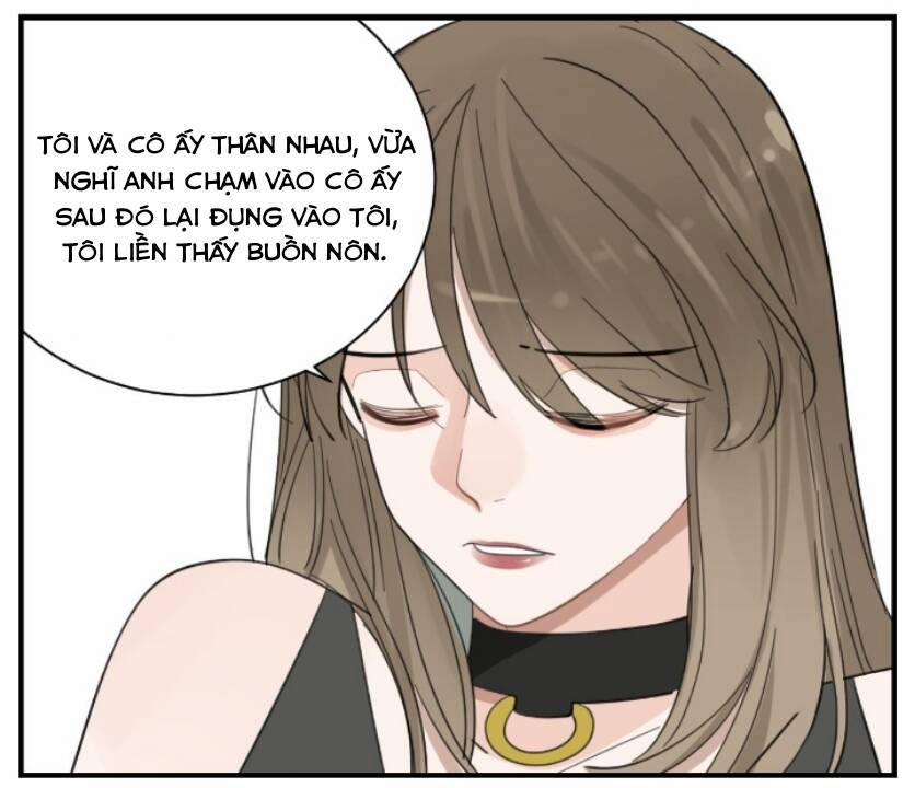 Vật Trong Tay 84 trang 21