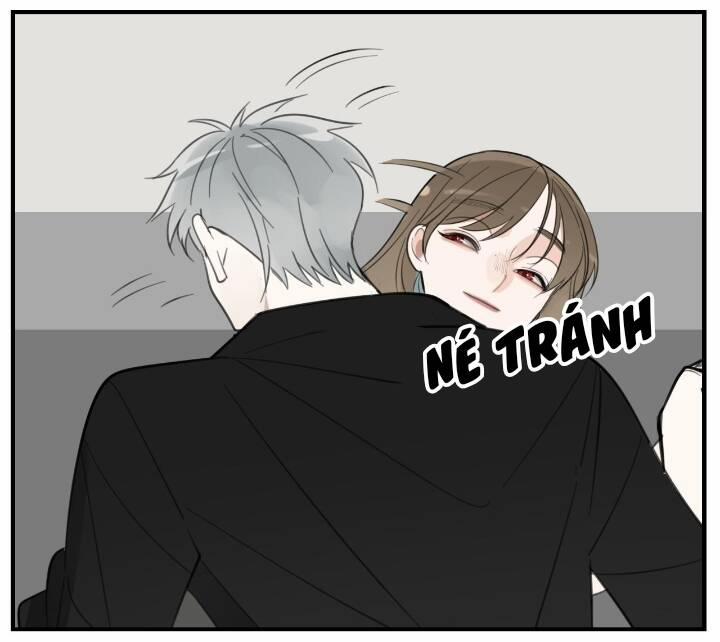 Vật Trong Tay 84 trang 27