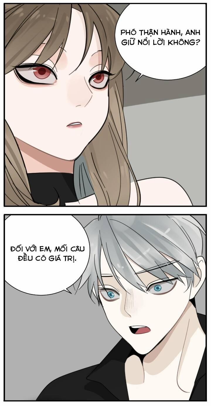 Vật Trong Tay 84 trang 36