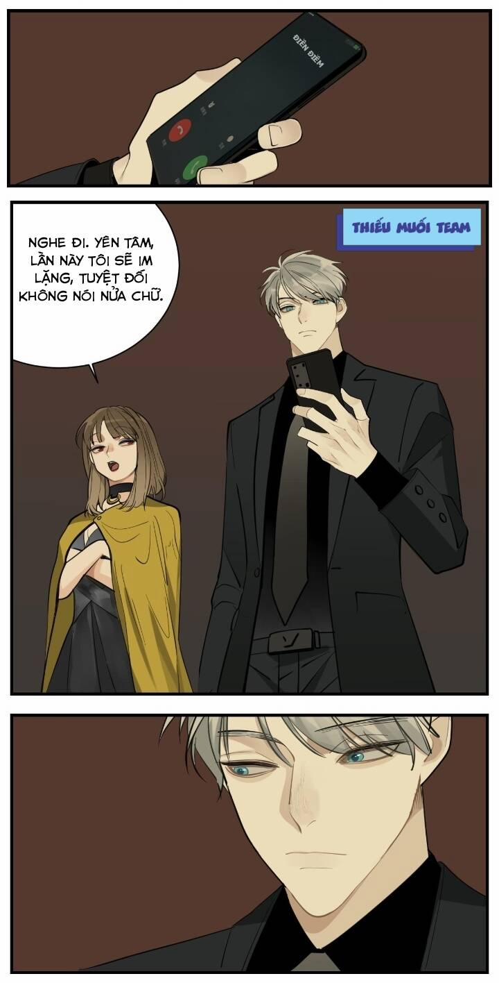 Vật Trong Tay 84 trang 4