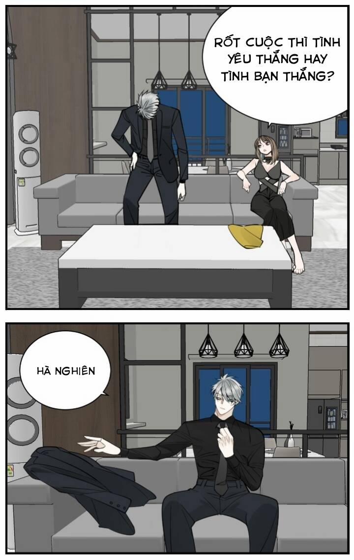 Vật Trong Tay 84 trang 9